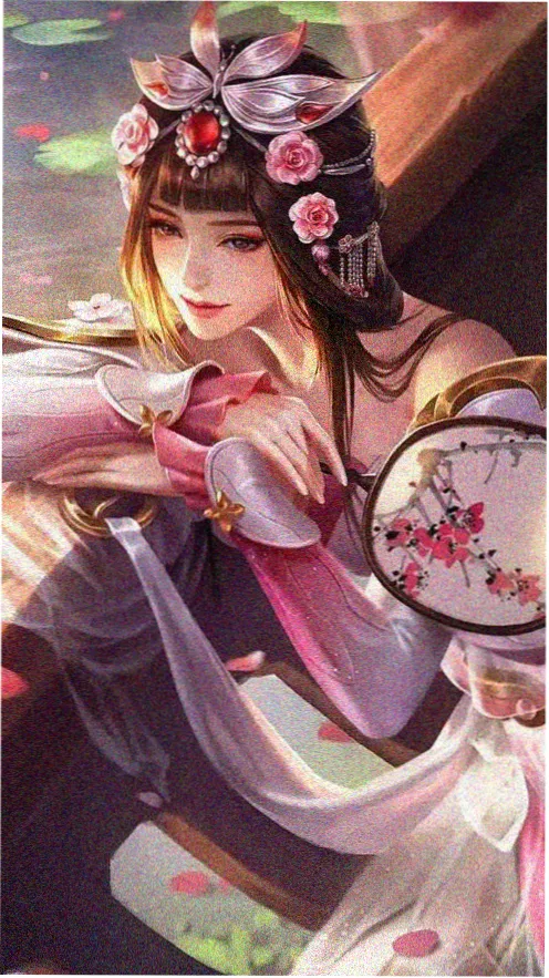 夜市大厨 神马影院哒哒兔综艺