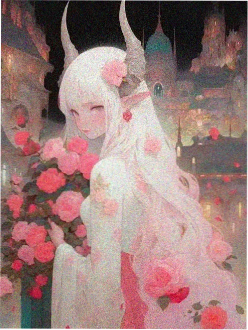暑期档票房观察 神马影院哒哒兔资讯