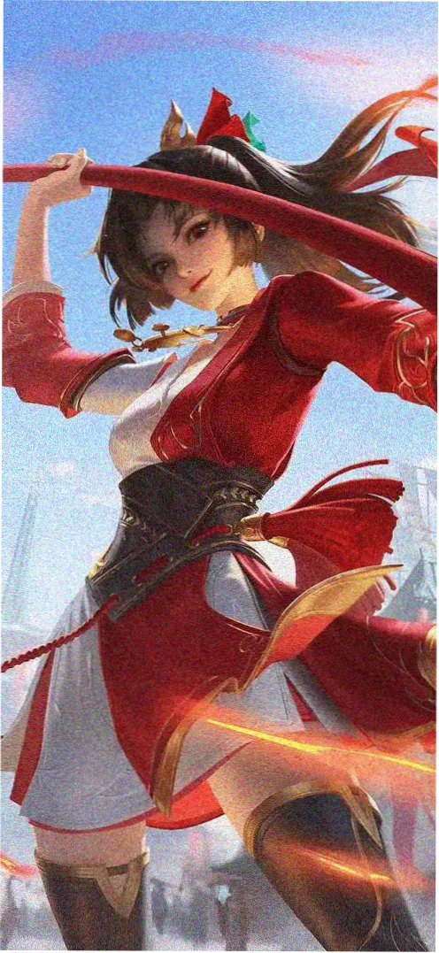 山河折子 神马影院哒哒兔古装剧