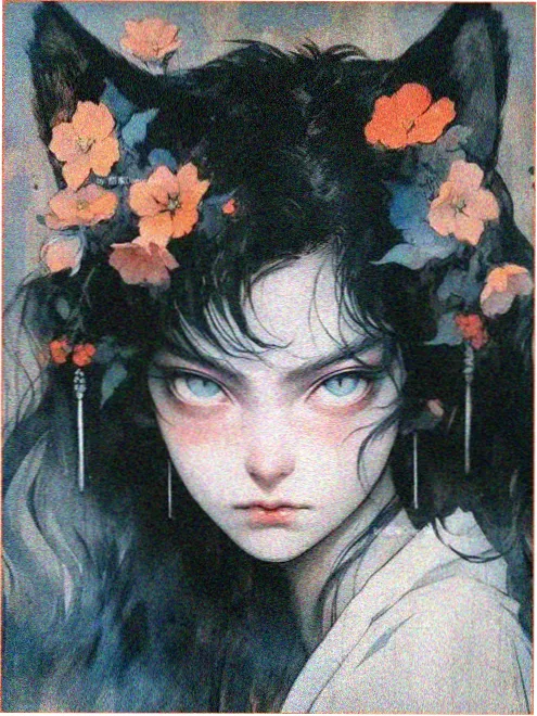 静默航线 哒哒兔影院科幻电影