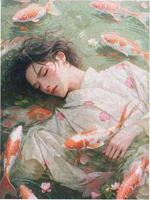 我老板是只猫 哒哒兔短剧速看