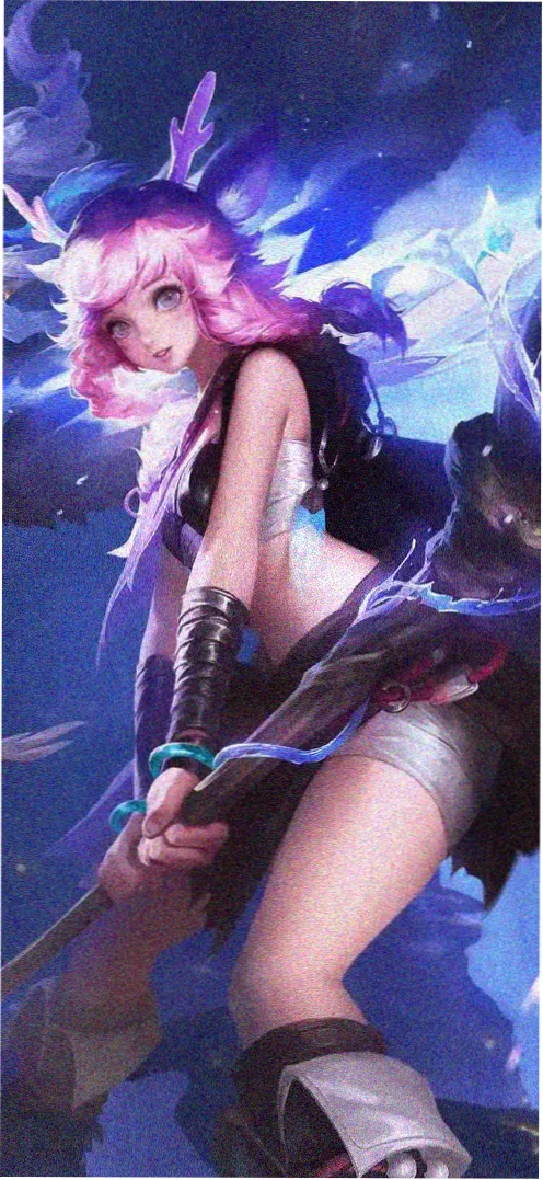 铁灰色的下午 神马影院哒哒兔职场剧