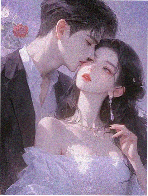 第九个证人 哒哒兔影院动作电影